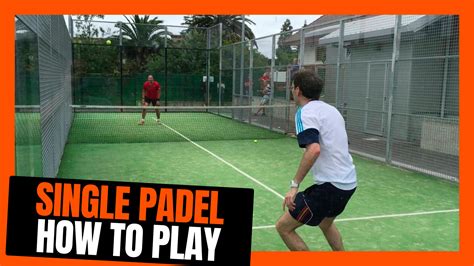 ullerslev padel|Padel i Ullerslev 